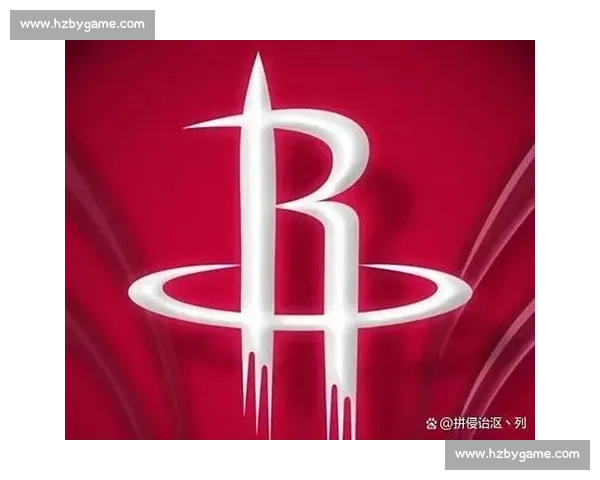 火箭 4 年 5300 万签约芬尼 - 史密斯 全额中产锁定 3D 锋线