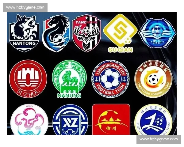 苏超 “快男联赛” 实锤！“快” 竟是进球速度的终极较量