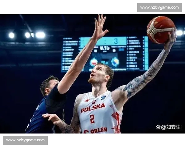 险遭爆冷！两大夺冠热门惊险晋级