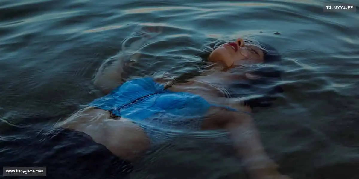 行业领先的理由